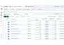 do create, optimize, manage your meta ads campaign